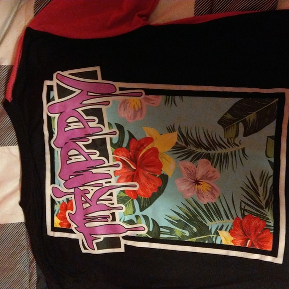 Too small for me and it looks cool - Picture 2 of 2